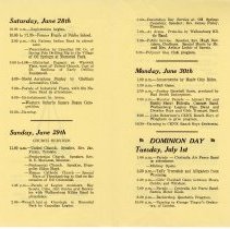 Omc 2025.005.003  (2)